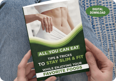 DigestiStart Bonus 2