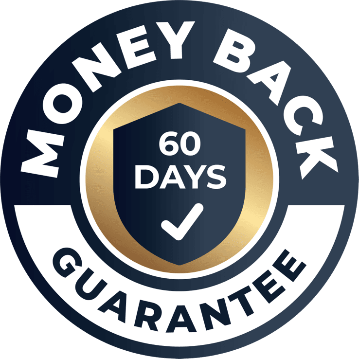 DigestiStart  Guarantee