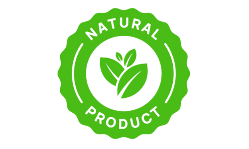 DigestiStart All Natural